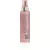 Kérastase Serum za kosu Chroma Absolu 150ml