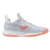 Wave Luminous Elite