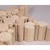 Rayher. Leseni valji fi 1-4 cm, v 5,5-6,5 cm, 99 kosov