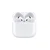 Apple AirPods 4 sa aktivnim poništavanjem buke (ANC)