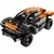 LEGO Technic Neom McLaren Extreme E 42166