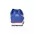 U.S. polo Assn. Patike za dečake Nobik010Kcnh4_Blblu, Plave