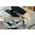 Metabo TKHS 315 M - 3,1 WNB stacionarna kružna testera ( 0103153100 )