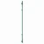 Kuhinjski zid 2 pcs *Transparent*an 120 x 40 cm