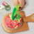 Play-Doh HASBRO - Set za pico