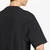 Majice adidas Equipment Logo Tee Black M