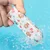 shumee Mini vibrator Lovetoy BEAR MASSAGER