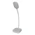 MASTER Lampa stolna sa punjačem 1961 251526