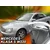 Heko Bočni vetrobrani Team za MERCEDES S-Class W220 1999-2005, Prednji