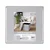 MASTER  Tabure Tissu 53277