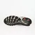 Sneakers adidas Adistar Control 5 Core Black/ Pure Ruby/ Iron Met. EUR 44 2/3