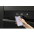HISENSE pečica s pirolizo BI65346PDBGWIFI