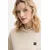 Pulover Armani Exchange