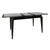 Hanah Home Trpezarijski sto Star - 981