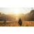 PlayStation 4 Igrica The Last of Us: Part 2 Special Edition