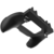 BASEUS Controller/Grip ipega PG-9117