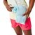 Brooks Canopy Packable Jacket