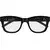 Saint Laurent SLM159 001