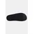 Under Armour Natikači Under Armour Slide Lite W