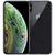 iPhone XS Crni 64GB A Klasa Refurbished