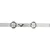 ES-1074, LG 75UK7100 LED TRAKE