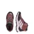 ADIDAS CIPELE TERREX AX4R R.RDY MID K QUICRI/SILDAW/PNKFUS ZA DEVOJČICE