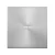 ASUS DVD±RW Rezač ZenDrive U8M SDRW-08U8M-U srebrni