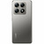 XIAOMI pametni telefon 14T Pro 12GB/512GB, Titan Gray