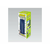 MAESTRO MR1648-45BL Termos boca 450ml PLAVA