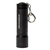 Scangrip FLASH MINI LED lampa SC-03.5102