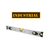 Ingco libela magnet 80cm HSL38080M