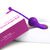 Magic Motion – Smart Kegel Balls Master