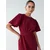 Willa Obleka Bessi bordo