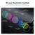 K&F CONCEPT DJI Mavic 4 PRO filter (CPL+ND8+ND16) lens HD, double-sided coating, waterproof and scra