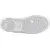 PATIKE W NIKE COURT VISION LO BE Nike - DH3158-100-9.5