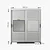 Hanah Home Garderober Pasific Home Fuga 160, 160x216x60 cm, Beli