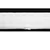 Livetastic VZMETNICA BOXSPRING NOIR H3 200/200 cm