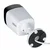 DAHUA Unutrašnja mrežna kamera IPC-HFW1439TL1-A-IL-0280B 4MP Smart Dual Light, Fiksni fokus, Bullet, Bela