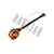 Shrewd Recurve Scope VentX Kit