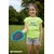 Schildkroet NEOPRENE CATCH & PLAY SET, igra 970146