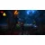 Seed Of Life (XBOX)
