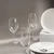 Začetni set gospodinjskih kozarcev 18 kosov - BENU BASIC PREMIUM Glas Lunasol - 322042
