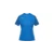 Dres Nike W NK DF ACADEMY JSY SS