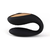 Essentials – Couples Vibrator E12 - Vijolična