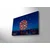 Zidna slika sa LED osvetljenjem 4570DACTBURN-011, 45x70 cm