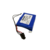 PANASONIC Baterija za IBM AS400 seriju 2575, Li-Ion, 3.7 V, 4700 mAh