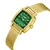 RUČNI SAT LEE COOPER LC08280.170