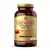 SOLGAR Vitamin C 500mg 90 tableta za žvakanje sa ukusom maline 104489.0