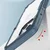 Maska Nillkin Nature Pro za iPhone 15, Plava