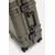 Kovček Eastpak ResistR Case S